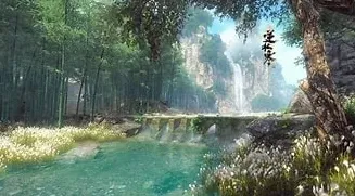 逆水寒混江湖