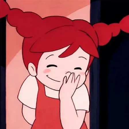 橘子