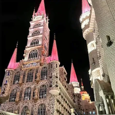 喜乐