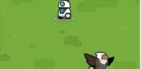 弹壳特攻队解锁方法