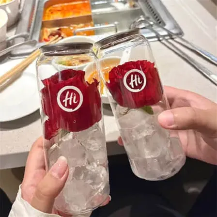 霸王