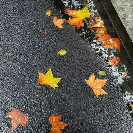 甜筒