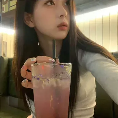 茶香