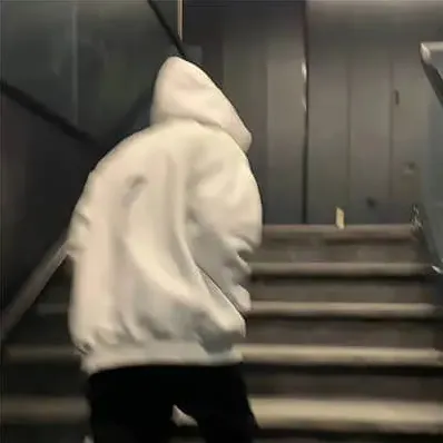 过客