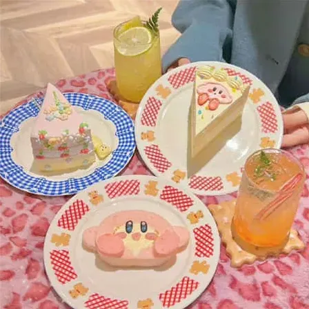 君子
