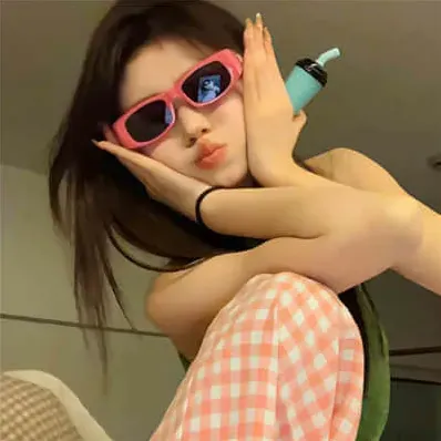 玩的游戏
