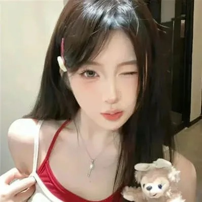 月色