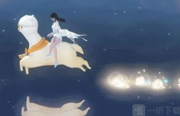逆水寒秋霜