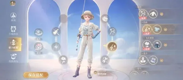 无限暖暖暖暖