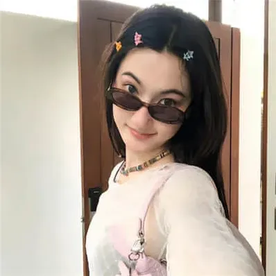 知性