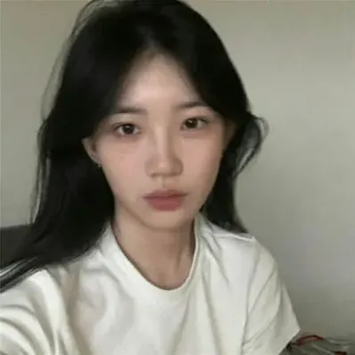 经典