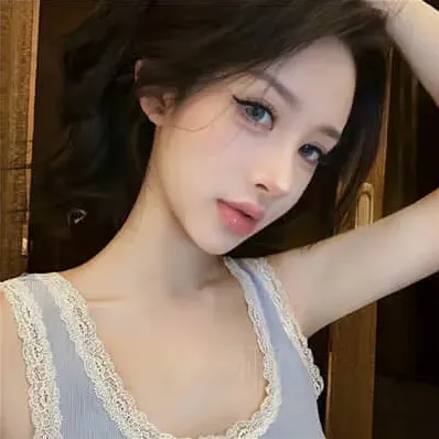 星星