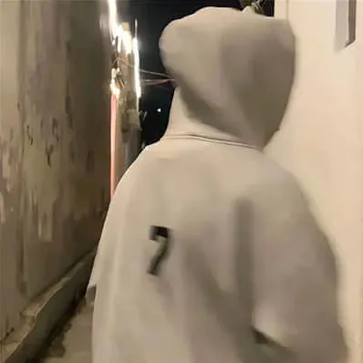 最火