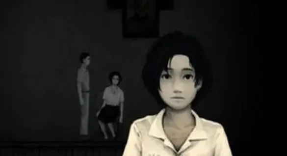 一路返校