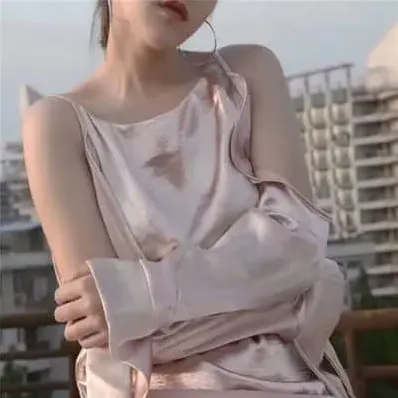 网名二字女