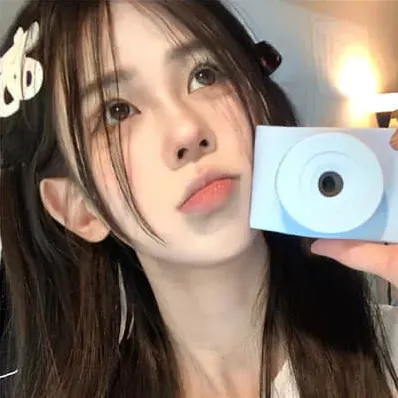 何绾