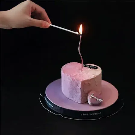 迟暮