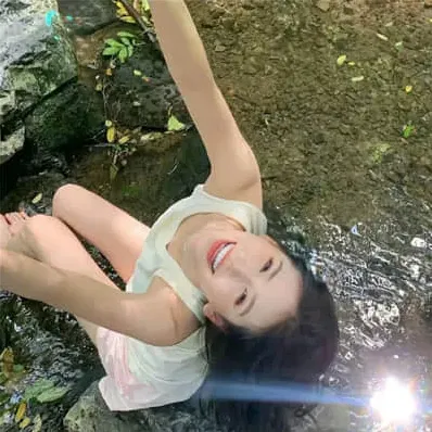 魔女