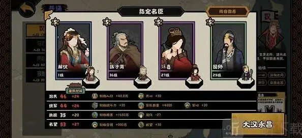 无悔华夏舞俑