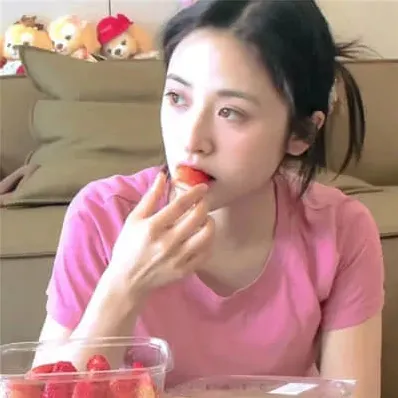 无人