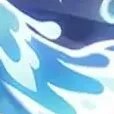 异常灵兽