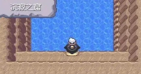 一路开启
