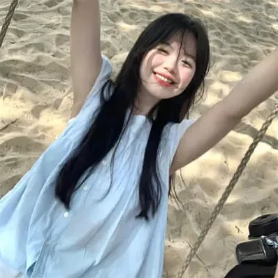 女人
