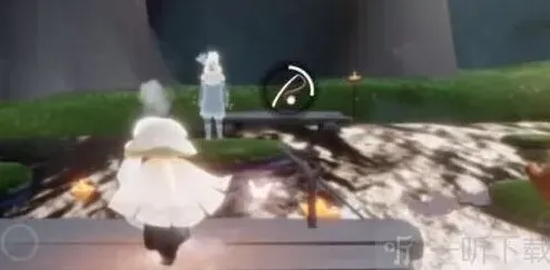 光遇怎么玩