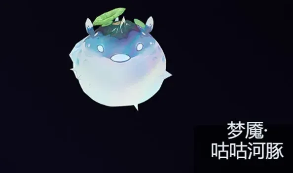 鸣潮推荐
