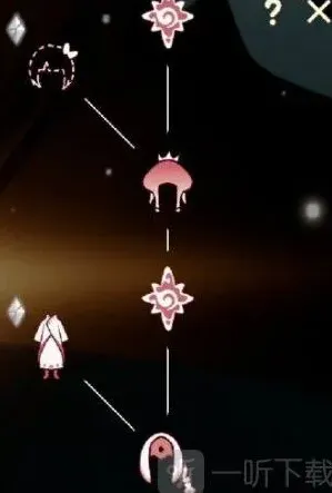 光遇毕业