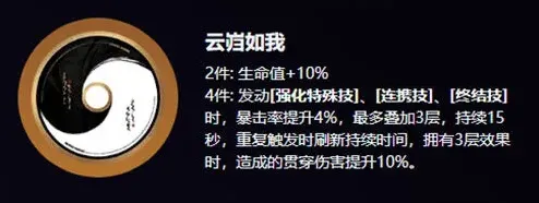 绝区零驱动盘