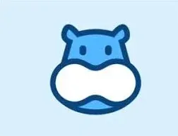 盒马App支付方式操作指南