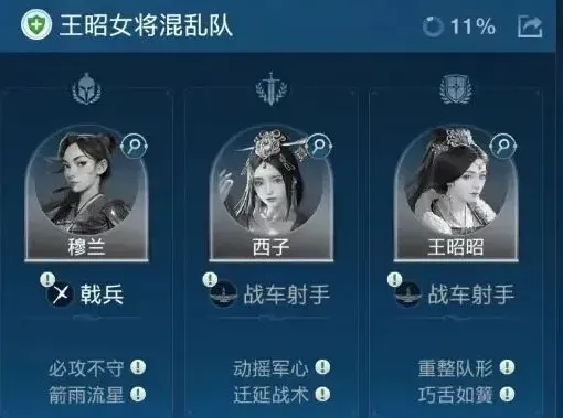 世界启元世界