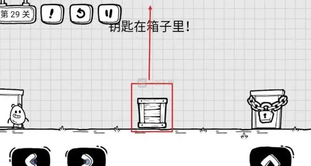 茶叶蛋大冒险茶叶蛋