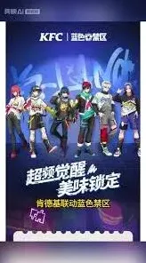 微信预约方式