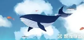 画世界图片