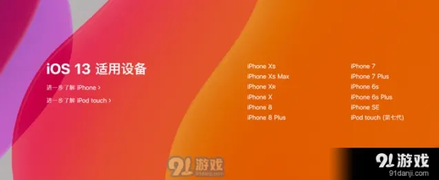 微信评测