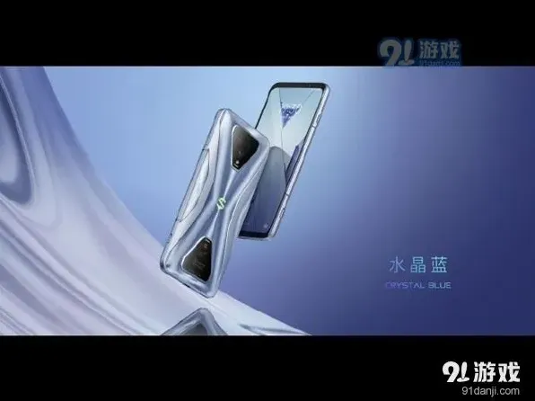 QQ全局