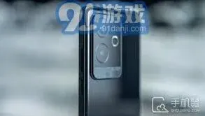 搜狗输入法小白条