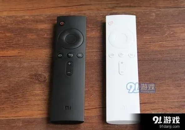 《乐播投屏》小米盒子遥控器失灵故障排除