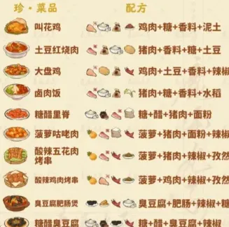 桃源深处有人家桃源