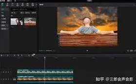 剪映自定义
