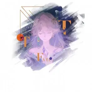 《重返未来1999》贝丽尔心相选择详解