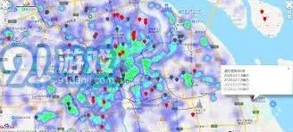 百度方法