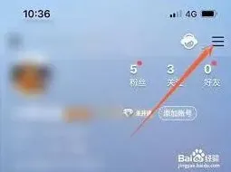 全民K歌音乐人