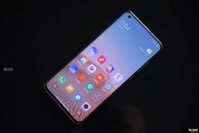 《小米商城》小米10s什么时候上市攻略指南