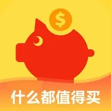 京东什么值得买