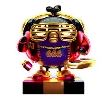 迅雷下载