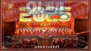 哔哩哔哩直播回看