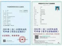 学信网零散